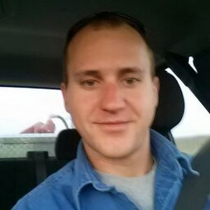 Meet your Posher, Sylvanus